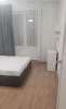 Сдам 1-комнатную квартиру, Счастливая ул. 16, 38 м²