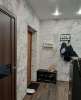Продам 1-комнатную квартиру в Екатеринбурге, Академический, ул. Очеретина 9, 37 м²