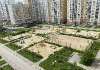 Продам 3-комнатную квартиру в Екатеринбурге, УНЦ, ул. Академика Вонсовского 75, 95 м²