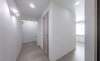Продам 2-комнатную квартиру, Московская ул. 76А, 45 м²