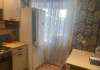 Сдам 2-комнатную квартиру, Свердловская обл. Восточная ул. 22, 44 м²