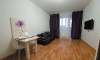 Сдам 2-комнатную квартиру в Екатеринбурге, УНЦ, ул. М.Н. Михеева 2, 43 м²