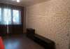 Сдам 1-комнатную квартиру в Екатеринбурге, УНЦ, Кольцевая ул. 39, 36 м²