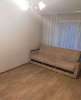 Продам 1-комнатную квартиру в Екатеринбурге, ВИЗ, ул. Фролова 5, 30.4 м²