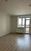 Продам студию в Екатеринбурге, Завокзальный, Мельковский пер. 4, 29.2 м²