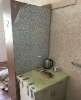 Продам комнату в Екатеринбурге, Втузгородок, ул. Малышева 138, 14.6 м²