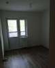 Продам 1-комнатную квартиру, пр-т Академика Сахарова 27, 39.1 м²