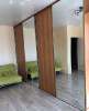 Сдам 2-комнатную квартиру в Екатеринбурге, Центр, Красный пер. 15, 39 м²
