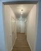 Сдам комнату в 2-к квартире, Полимерный пер. 13, 10.5 м²