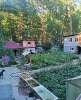 Продам дом в Екатеринбурге, Уралмаш, пр-т Космонавтов, 95 м², 7 соток