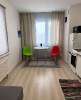 Сдам 2-комнатную квартиру, ул. Евгения Савкова 17А, 40 м²