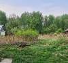 Продам дом в Екатеринбурге, Уралмаш, жилой район  ул. Молебка 34, 33 м², 13 соток