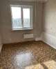 Продам 3-комнатную квартиру в Екатеринбурге, ВИЗ, ул. Металлургов 46, 65 м²