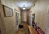 Продам 2-комнатную квартиру в Екатеринбурге, Пионерский, ул. Вилонова 14, 47.8 м²