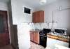 Продам 1-комнатную квартиру в Екатеринбурге, Сортировка, пр-т Седова 44Б, 30.1 м²