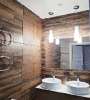 Продам 3-комнатную квартиру в Екатеринбурге, Автовокзал, Машинная ул. 31Д, 60 м²