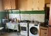 Сдам комнату в 5-к квартире, Выездной пер. 4, 14 м²