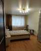 Продам 2-комнатную квартиру в Екатеринбурге, Центр, ул. Куйбышева 107, 47.3 м²