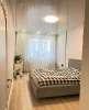 Продам 3-комнатную квартиру, пр-т Академика Сахарова 41, 85.4 м²