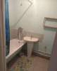 Сдам 3-комнатную квартиру в Екатеринбурге, Чермет, Дорожная ул. 15, 64 м²