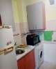 Сдам студию в Екатеринбурге, Эльмаш, ул. Стачек 34А, 19 м²
