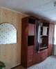 Сдам комнату в Екатеринбурге, Завокзальный, Подгорная ул. 2, 20 м²