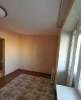 Продам 1-комнатную квартиру в Екатеринбурге, Чермет, ул. Патриса Лумумбы 36, 27 м²