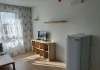 Сдам 1-комнатную квартиру, Полимерный пер. 11, 40.1 м²