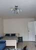 Продам 1-комнатную квартиру в Екатеринбурге, Химмаш, Водная ул. 17, 33.2 м²