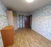 Продам 2-комнатную квартиру в Екатеринбурге, Елизавет, Бисертская ул. 131, 47.4 м²