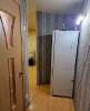 Сдам 2-комнатную квартиру, ул. Луначарского 50, 44 м²