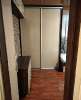 Продам 3-комнатную квартиру в Екатеринбурге, Юго-Западный, ул. Громова 138к2, 54 м²