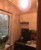 Сдам 2-комнатную квартиру в Екатеринбурге, Уралмаш, ул. Культуры 21, 42 м²