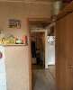 Продам 3-комнатную квартиру в Екатеринбурге, Сортировка, ул. Миномётчиков 34, 60 м²