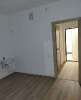 Продам 1-комнатную квартиру, пр-т Академика Сахарова 27/2, 42 м²