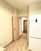 Продам 1-комнатную квартиру, Лучистая ул. 2, 36.2 м²