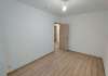 Сдам 2-комнатную квартиру, ул. Академика Парина 41/2, 48 м²
