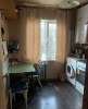 Продам 3-комнатную квартиру в Екатеринбурге, Сортировка, ул. Миномётчиков 34, 60 м²