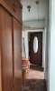 Сдам комнату, Выездной пер. 8А, 17 м²