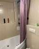 Сдам 2-комнатную квартиру в Екатеринбурге, ВИЗ, ул. Юмашева 3, 65 м²