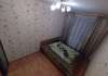 Продам 3-комнатную квартиру в Екатеринбурге, Автовокзал, ул. Щорса 96, 51.3 м²