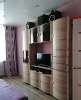 Сдам 1-комнатную квартиру, ул. Чкалова 231, 43 м²