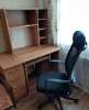 Сдам комнату в 2-к квартире, Чкаловский район, 18 м²