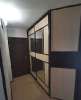Сдам 1-комнатную квартиру в Екатеринбурге, Автовокзал, ул. Щорса 103, 43 м²