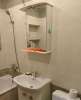 Сдам 1-комнатную квартиру, ул. Евгения Савкова 15, 36.2 м²