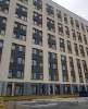 Продам 2-комнатную квартиру, ул. Чемпионов д. 15, 46.1 м²