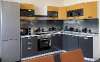 Продам 3-комнатную квартиру в Екатеринбурге, Автовокзал, Машинная ул. 1Бк1, 144 м²