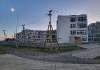 Продам 1-комнатную квартиру, пр-т Академика Сахарова 27/2, 42 м²
