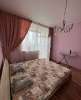 Сдам 2-комнатную квартиру в Екатеринбурге, Автовокзал, ул. 8 Марта 190, 69 м²