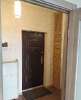 Продам 1-комнатную квартиру в Екатеринбурге, Академический, ул. Вильгельма де Геннина 42, 41.4 м²
